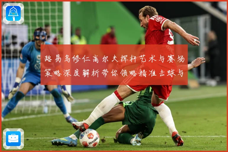 路易乌修仁高尔夫挥杆艺术与赛场策略深度解析带你领略精准击球与竞技魅力-深度解析