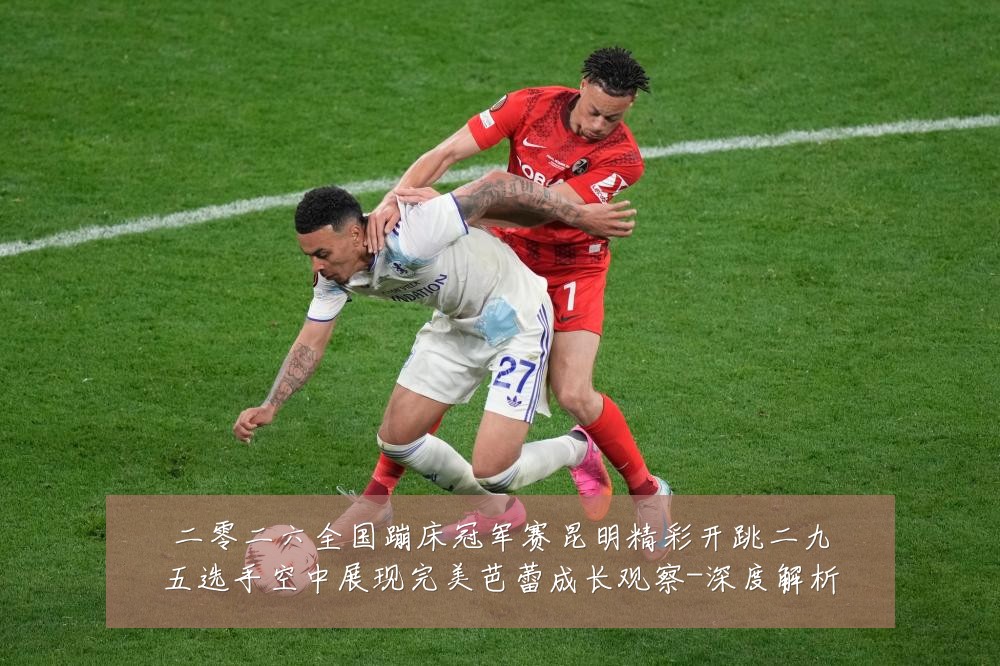 二零二六全国蹦床冠军赛昆明精彩开跳二九五选手空中展现完美芭蕾成长观察-深度解析