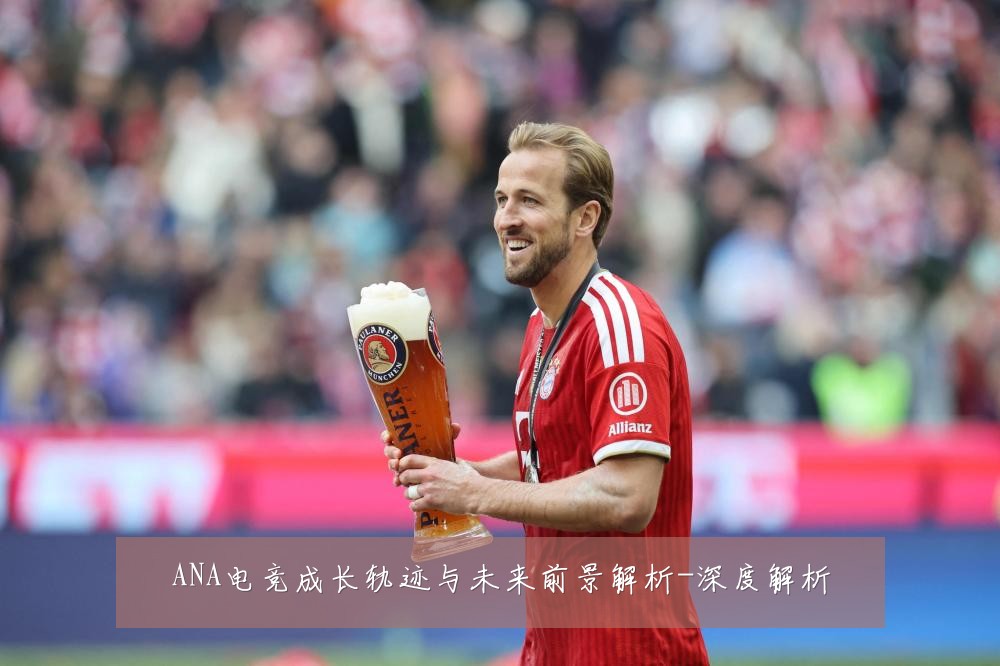 ANA电竞成长轨迹与未来前景解析-深度解析